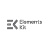 element logo mono 1