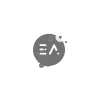 essential logo mono 1 1