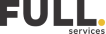 logo full 1