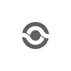 logo home 1 1