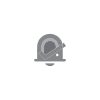 notification logo mono 1 1