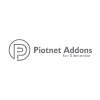 piotnet logo mono 1