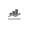 rank math logo 100 1 1