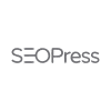 seopress logo mono 1