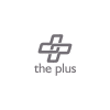 theplus logo full 1