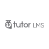 tutor logo mono 1