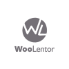 woolentor logo full 1