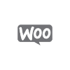 wpp logo mono 1 1