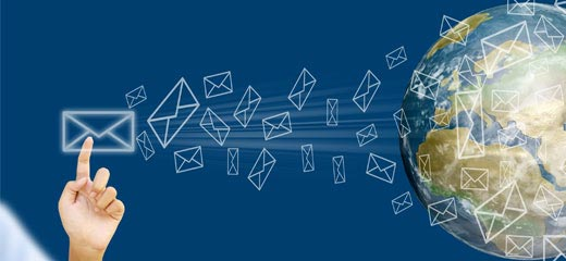 Como construir a sua marca pessoal usando o WordPress 4 image 13