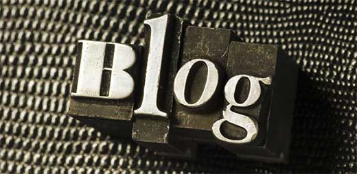 Como construir a sua marca pessoal usando o WordPress 7 image 16