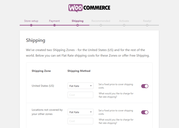 Woocommerce: Veja o passo a passo para criar seu e-commerce com esse plugin 3 image 53