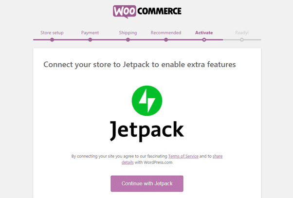 Woocommerce: Veja o passo a passo para criar seu e-commerce com esse plugin 4 image 54