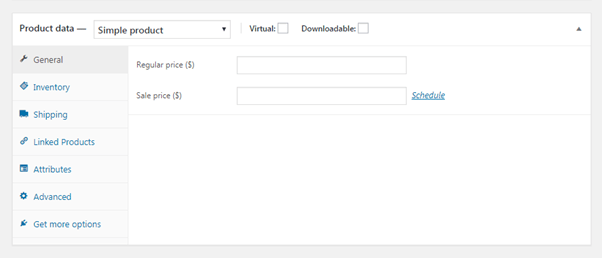 Woocommerce: Veja o passo a passo para criar seu e-commerce com esse plugin 6 image 56