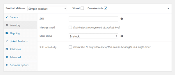 Woocommerce: Veja o passo a passo para criar seu e-commerce com esse plugin 7 image 57