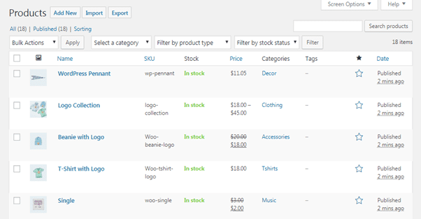 Woocommerce: Veja o passo a passo para criar seu e-commerce com esse plugin 9 image 59