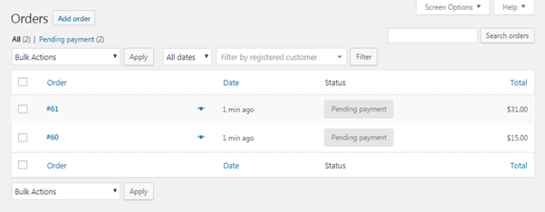 Woocommerce: Veja o passo a passo para criar seu e-commerce com esse plugin 10 image 60