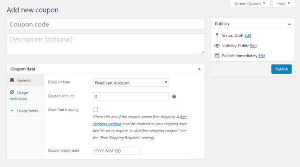 Woocommerce: Veja o passo a passo para criar seu e-commerce com esse plugin 11 image 61