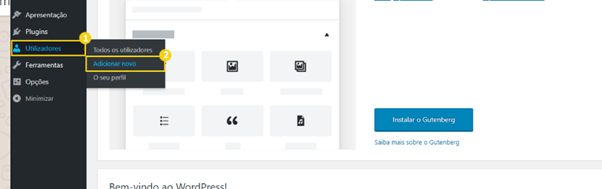 1-Site WordPress: dicas para manter a segurança do site 1 image 62