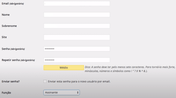 1-Site WordPress: dicas para manter a segurança do site 2 image 63