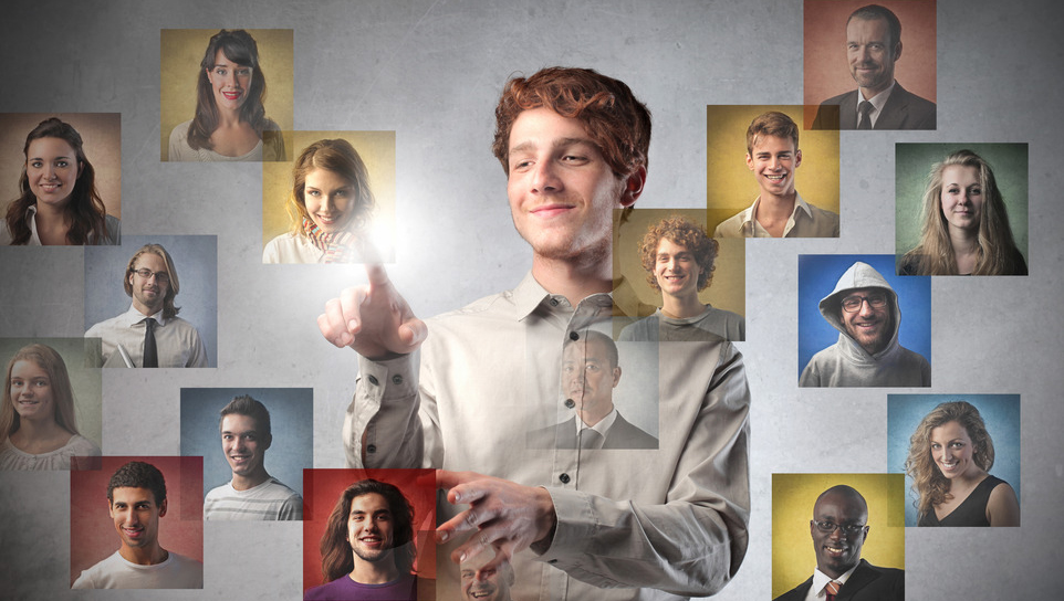 Um guia definitivo para WordPress Multisite 1 image 74